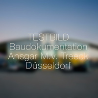 TestbildBaudokumentation-Ansgar-mv-Treeck