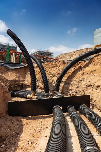 210724-KVK-029 (13281 Besuche) 210724-KVK-029