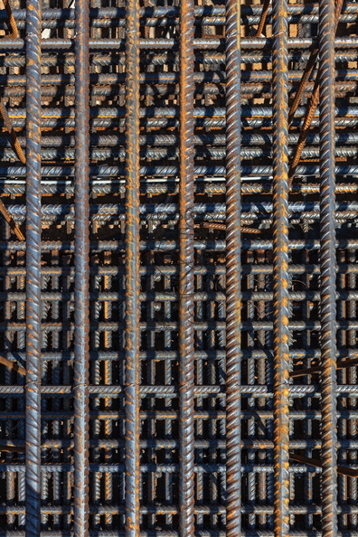 210825-KVK-046 (13891 Besuche) 210825-KVK-046