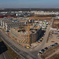 220311-KVK-006