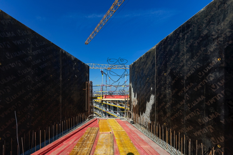 220311-KVK-087 (12447 Besuche) 220311-KVK-087