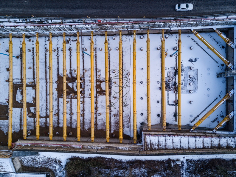 180303-WWH-005 (12334 visits) 180303-WWH-005