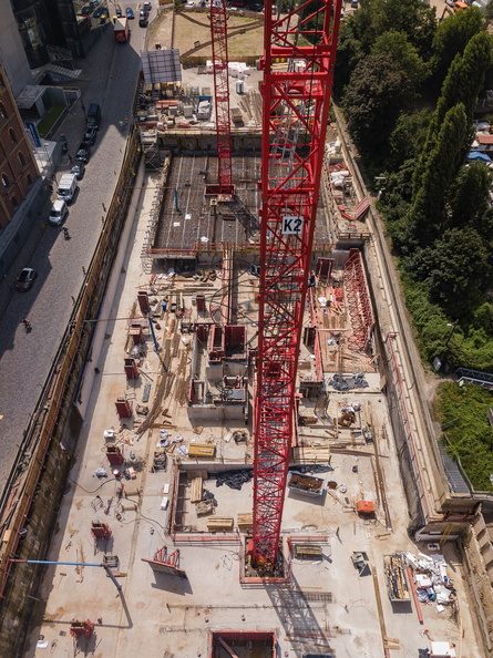 180626-WWH-005 (13046 Besuche) 180626-WWH-005