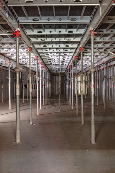 180725-WWH-012 (12882 visits) 180725-WWH-012