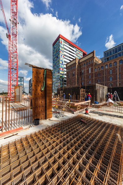 180925-WWH-033 (12662 Besuche) 180925-WWH-033