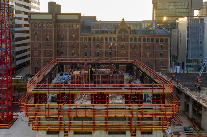 181123-WWH-003 (12451 visits) 181123-WWH-003