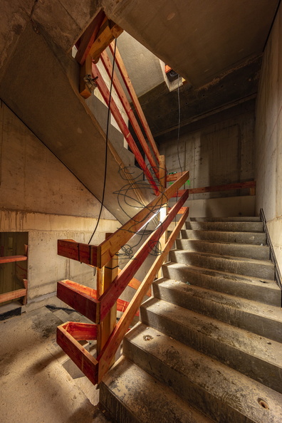 190118-WWH-064 (11865 Besuche) 190118-WWH-064