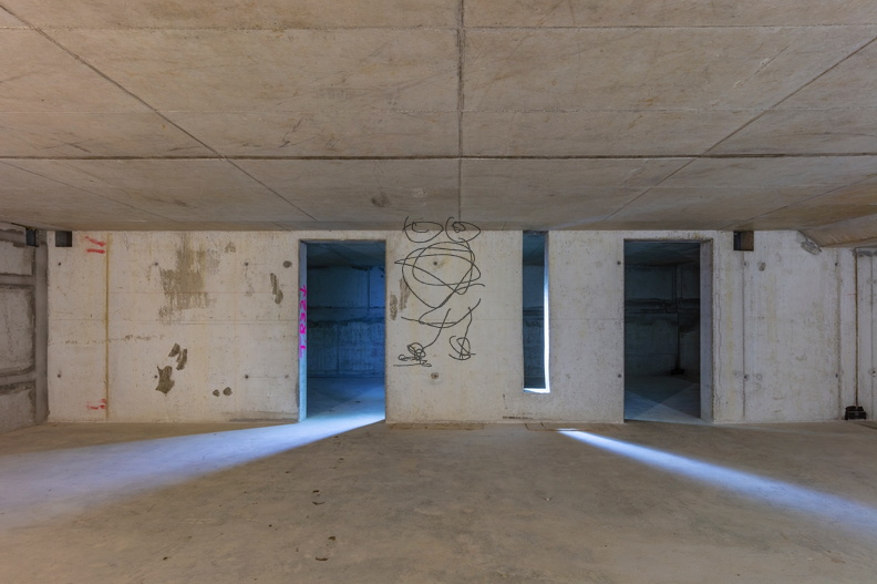 190118-WWH-071 (12536 visits) 190118-WWH-071