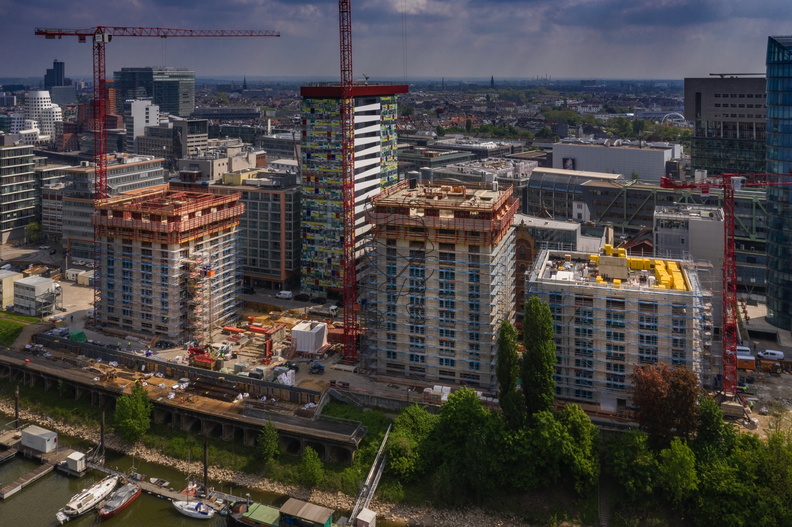 190429-WWH-002 (11867 visits) 190429-WWH-002