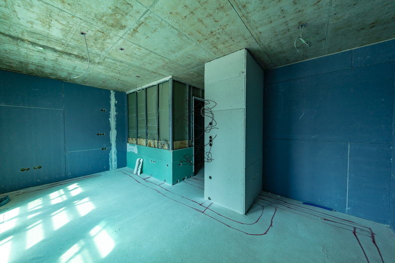 190429-WWH-024 (12019 Besuche) 190429-WWH-024