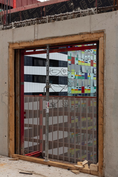 190605-WWH-030 (11171 visits) 190605-WWH-030