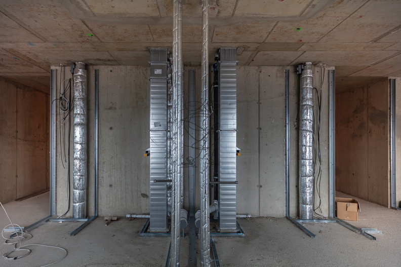 190605-WWH-051 (11388 Besuche) 190605-WWH-051