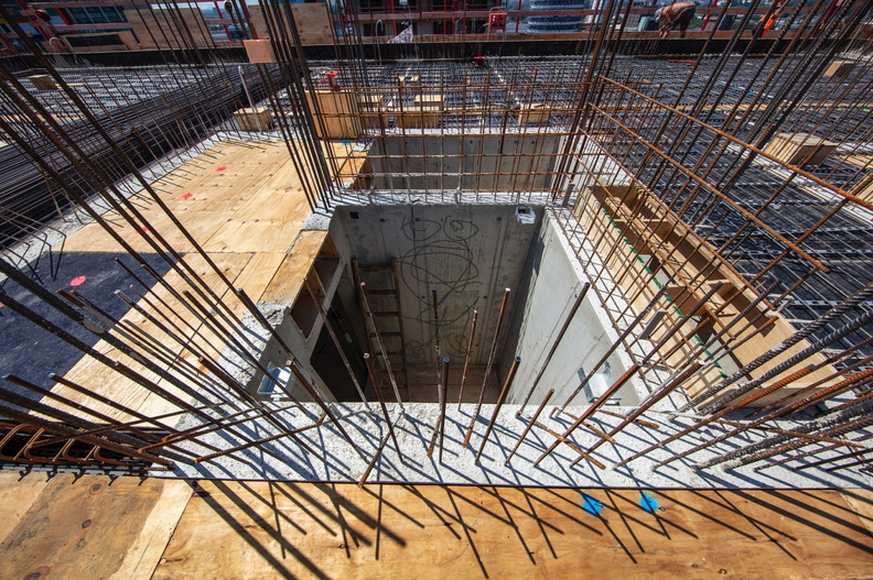 190625-WWH-005 (11567 visits) 190625-WWH-005