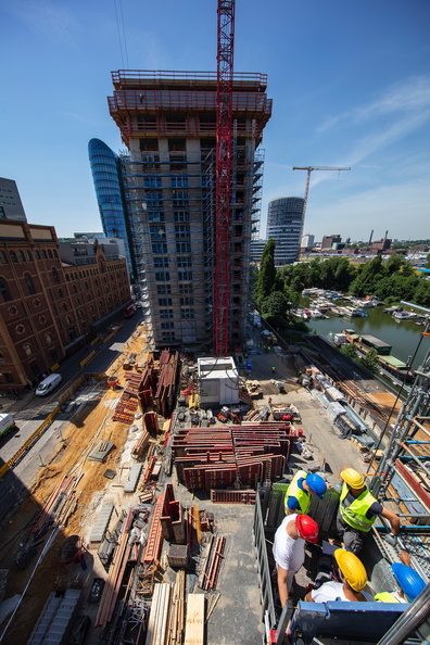 190625-WWH-007 (10993 Besuche) 190625-WWH-007