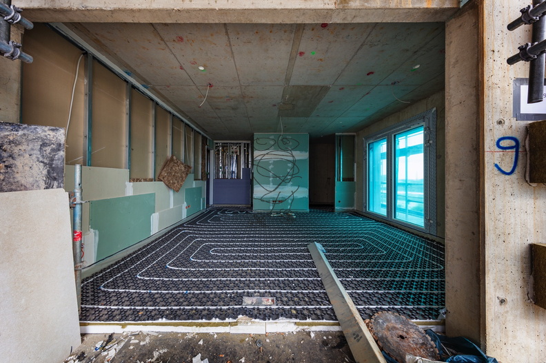 190801-WWH-048 (13636 visits) 190801-WWH-048