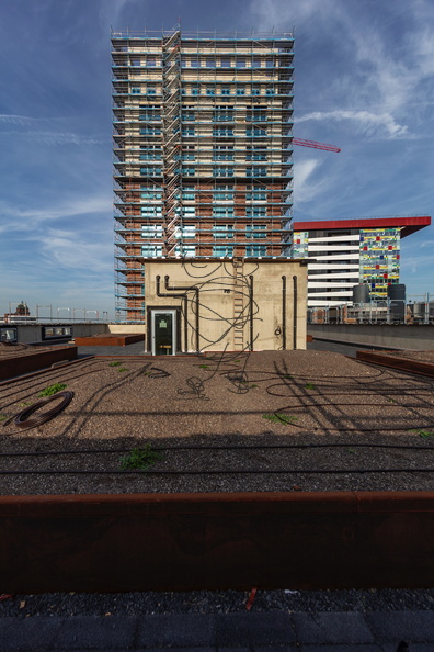 191014-WWH-006 (14020 Besuche) 191014-WWH-006