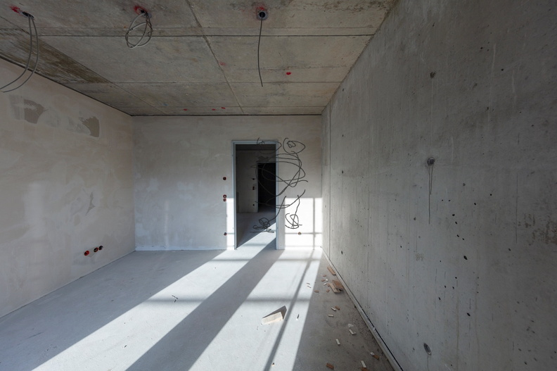 191014-WWH-044 (11288 visits) 191014-WWH-044