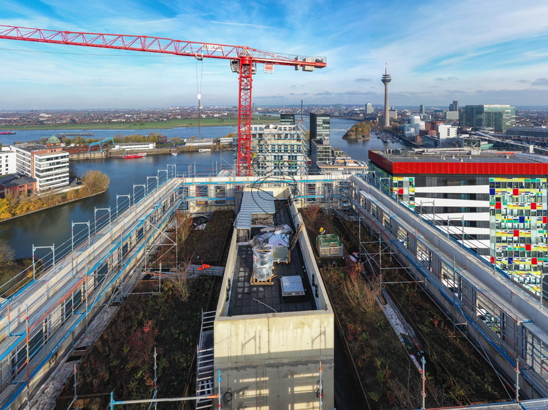 191122-WWH-006 (12795 Besuche) 191122-WWH-006