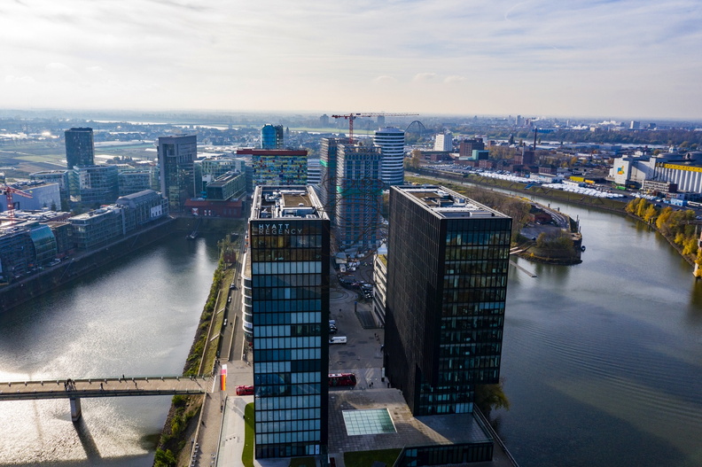 191122-WWH-017 (11042 visits) 191122-WWH-017