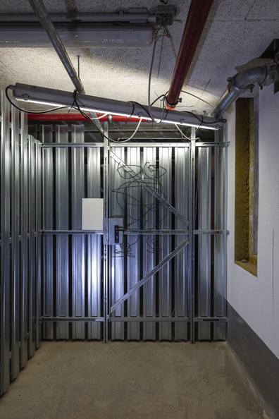 200207-WWH-039 (12146 visits) 200207-WWH-039