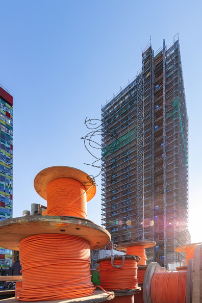 200207-WWH-058 (12173 Besuche) 200207-WWH-058