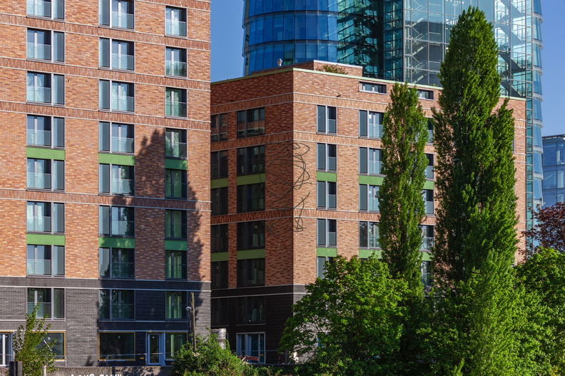 200420-WWH-008 (12828 visits) 200420-WWH-008