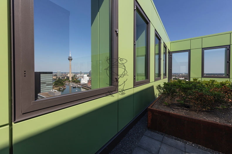 200623-WWH-001 (11460 visits) 200623-WWH-001