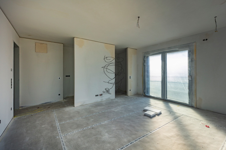 200623-WWH-080 (11981 visits) 200623-WWH-080