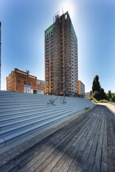 200731-WWH-024 (13672 Besuche) 200731-WWH-024