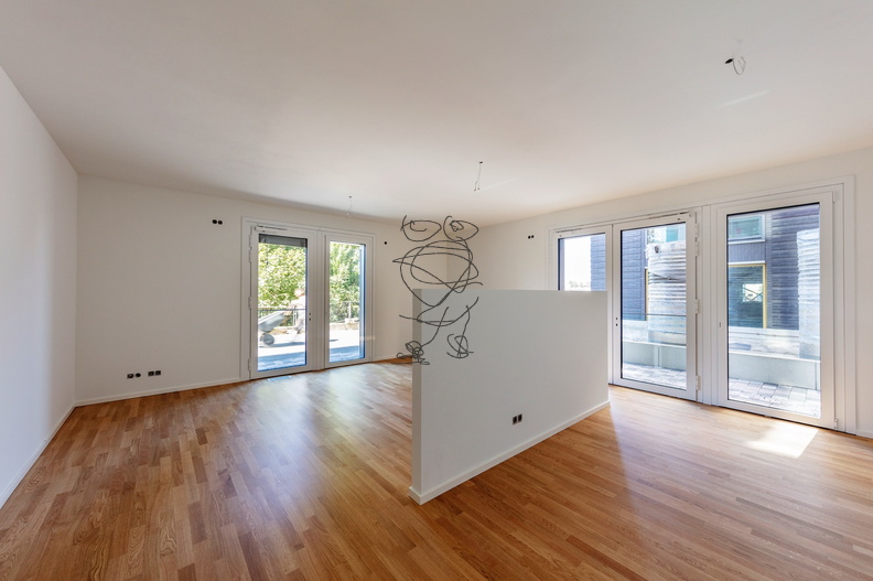 200731-WWH-056 (13344 Besuche) 200731-WWH-056