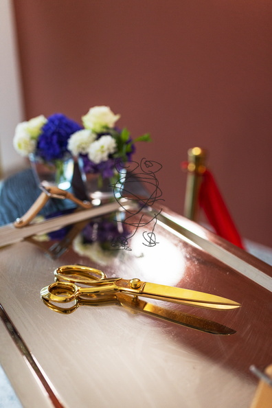 200904-WWH-001 (13559 Besuche) 200904-WWH-001