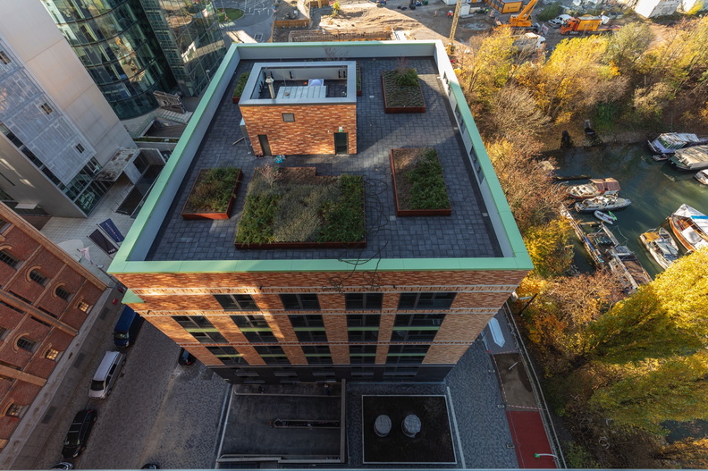 201118-WWH-012 (13298 Besuche) 201118-WWH-012