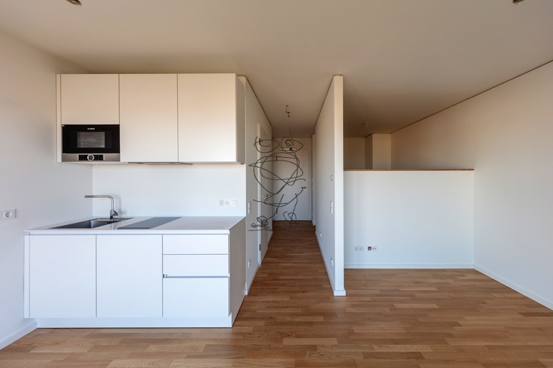 201118-WWH-015 (13929 Besuche) 201118-WWH-015