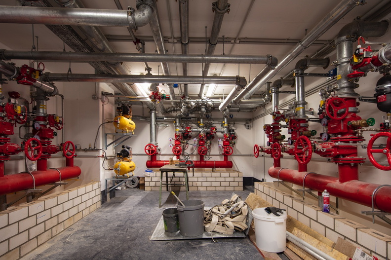 201118-WWH-085 (13728 Besuche) 201118-WWH-085