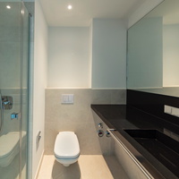 210503-WWH-T2-12-09-018