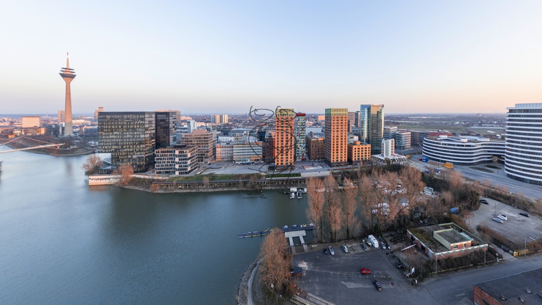 220304-WWH-0003 (14276 visits) 220304-WWH-0003