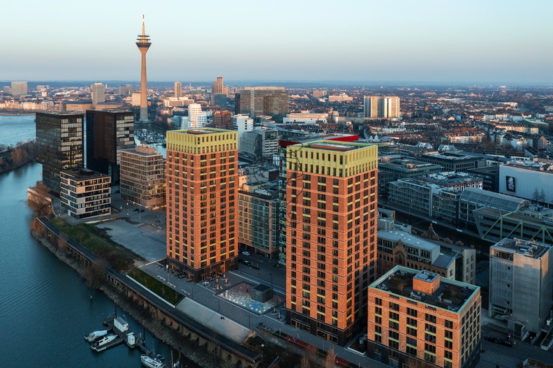 220304-WWH-0049 (15119 visits) 220304-WWH-0049